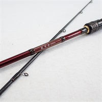 ２０紅牙テンヤゲームＴＧ ＭＸ Ｈ／ＭＨー２２５Ｒ